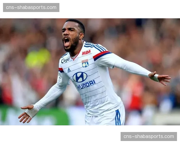 保级专家点评：阿尔梅里亚最大的问题是客场疲软