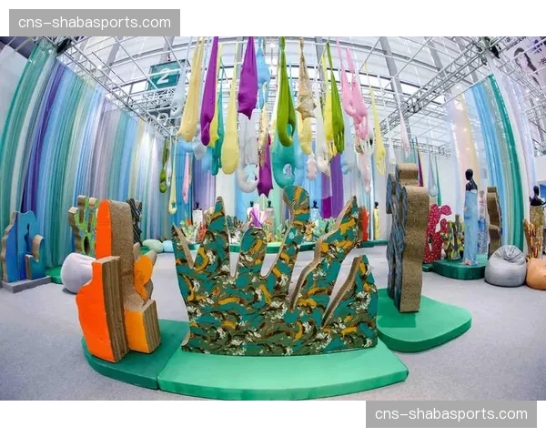 环保材料与可持续理念融入衍生品设计 响应绿色消费潮流