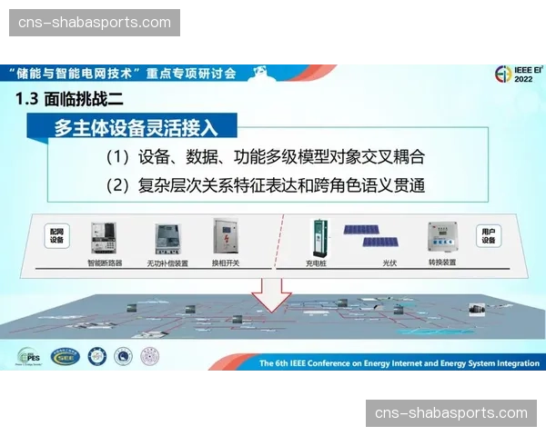 标准化工作组推进制播接口协议统一，降低系统集成与互操作成本。