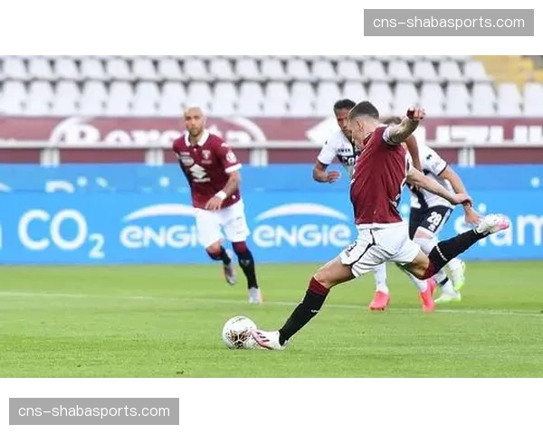 意甲与球员工会就新一期健康保护协议达成一致