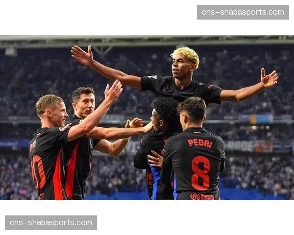 评论：沙特资本持续投资，其对西甲联赛球员输出与战术风格“出口”的长期影响