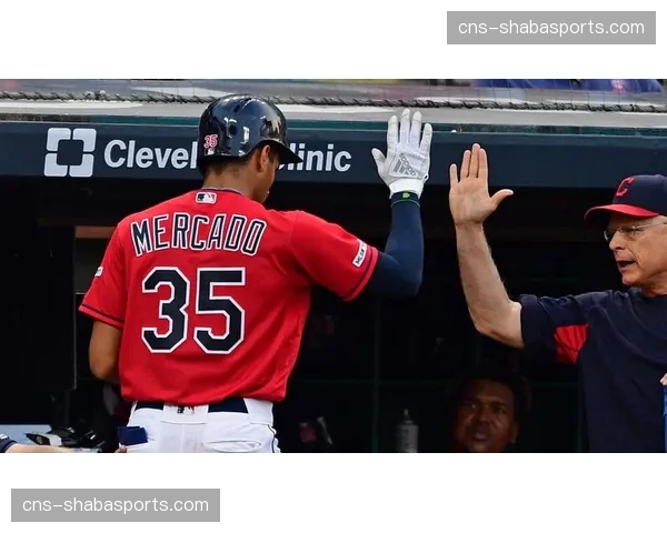 海盗队与红人队比赛因照明系统故障在第七局中断45分钟 海盗队与红人队比赛因照明系统故障在第七局中断45分钟