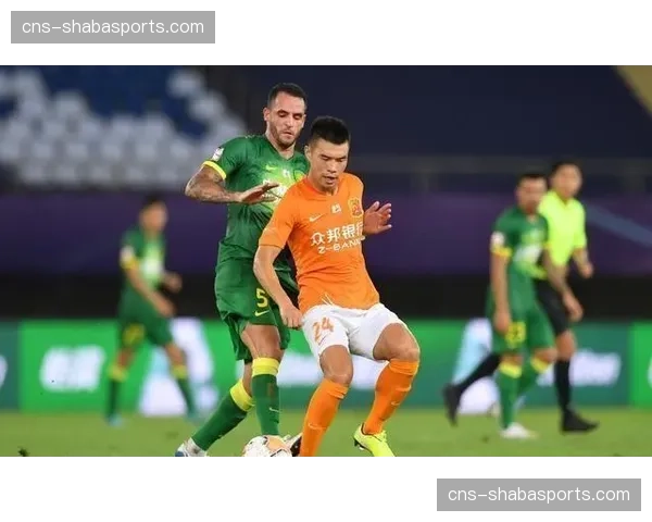 防守赢得关键战:记鹈鹕队四月凭借防守效率攀升至西部前列 防守赢得关键战:记鹈鹕队四月凭借防守效率攀升至西部前列