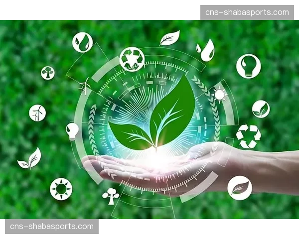 评论:多地环保组织质疑决赛城市大量使用一次性数字验证设备,与绿色赛事承诺相悖 评论:多地环保组织质疑决赛城市大量使用一次性数字验证设备,与绿色赛事承诺相悖