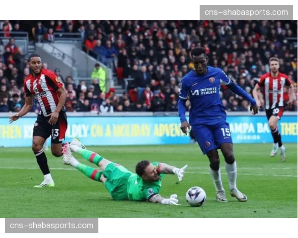 赛后观察:布伦特福德平局收场,保级路上每一分都至关重要 赛后观察:布伦特福德平局收场,保级路上每一分都至关重要