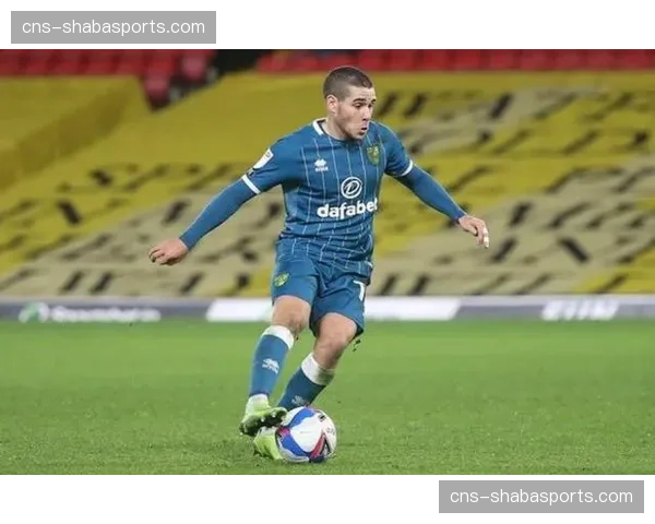 格林伍德身价飙升至5500万欧，24岁新星40场25球10助