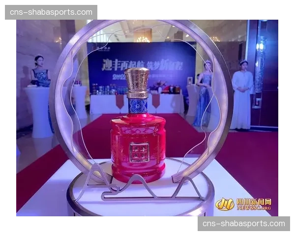 江苏肯帝亚迎战四川丰谷酒业，贾尔斯与景菡一领衔数据榜