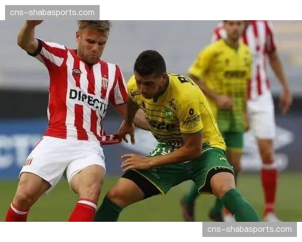 德国足球保级传统：从凯泽斯劳滕奇迹到现代保级战