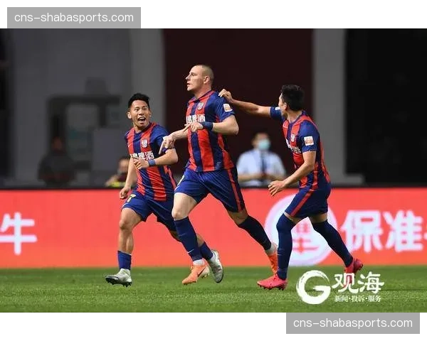 拜仁慕尼黑伤病名单更新：格雷罗等8名球员确认缺席半决赛首回合